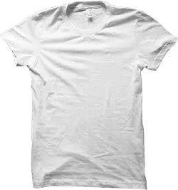 Lisa blanca