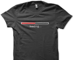 Loading