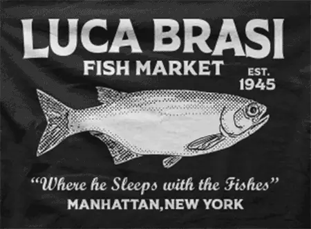 Camiseta Luca-Brasi-detalle