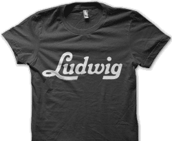 Ludwig