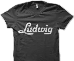 Ludwig