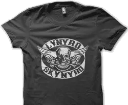 Lynyrd Skynyrd I
