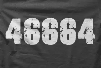 Camiseta Mandela-detalle
