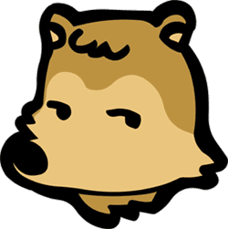 Camiseta Mapashito-detalle