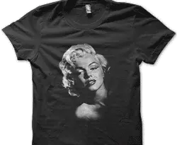 Marilyn Monroe II
