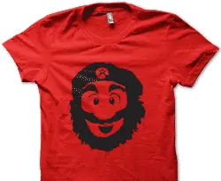 Mario Che
