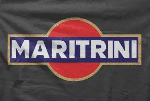 Camiseta Maritrini-detalle