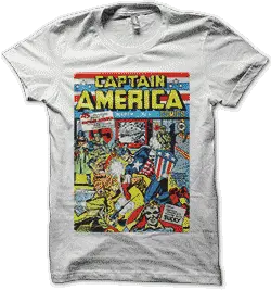 Marvel-comics-portada