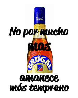 Camiseta Masbrugal-detalle