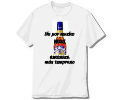 Masbrugal