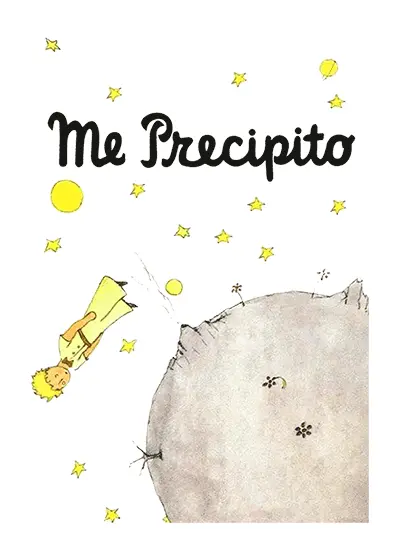 Camiseta Me-Precipito-detalle
