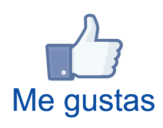 Camiseta Me gustas-detalle