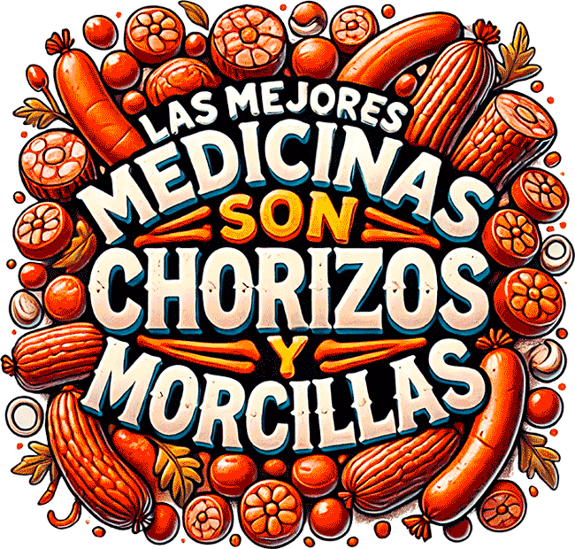 Camiseta Medicinas-detalle