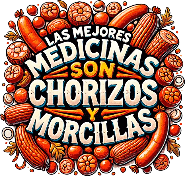 Camiseta Medicinas-detalle