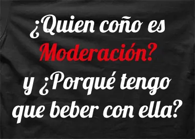 Camiseta Moderacion-detalle