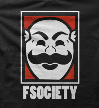 Camiseta Mr-Robot-detalle