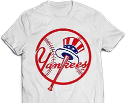NY Yankees