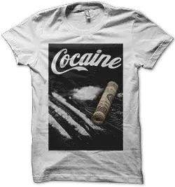 Narcos-Cocaina