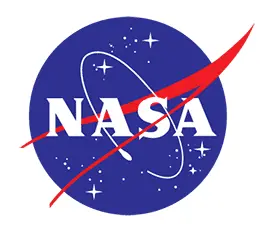 Camiseta Nasa I-detalle