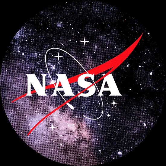 Camiseta Nasa-cielo-detalle
