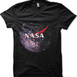 Nasa-cielo
