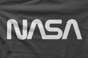 Camiseta Nasa-detalle