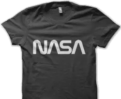 Nasa