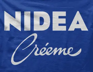 Camiseta Nidea-detalle