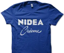 Nidea