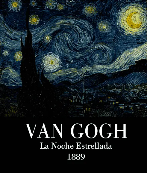 Camiseta Noche-estrellada-I-detalle