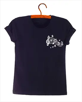 Notas-Musicales