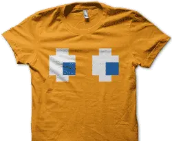 Pacman I