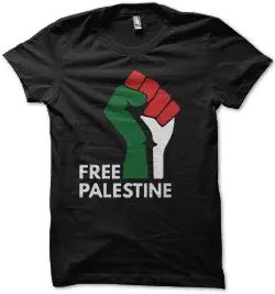 Palestina
