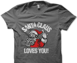Papa noel