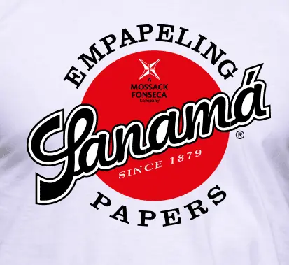 Camiseta Papeles-de-Panama-detalle