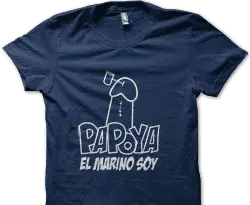 Papoya
