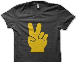 Peace