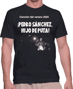 Pedro-Sanchez-hdp