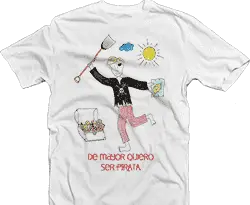 Pirata