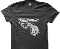 Pistola I