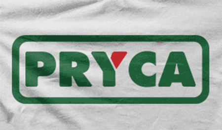 Camiseta Pryca-detalle