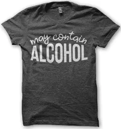 Puede-contener-alcohol