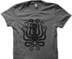 Pulpo