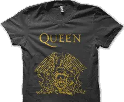 Queen