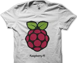 Raspberry Pi