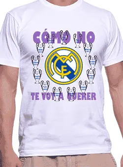 Real-Madrid-13-copas