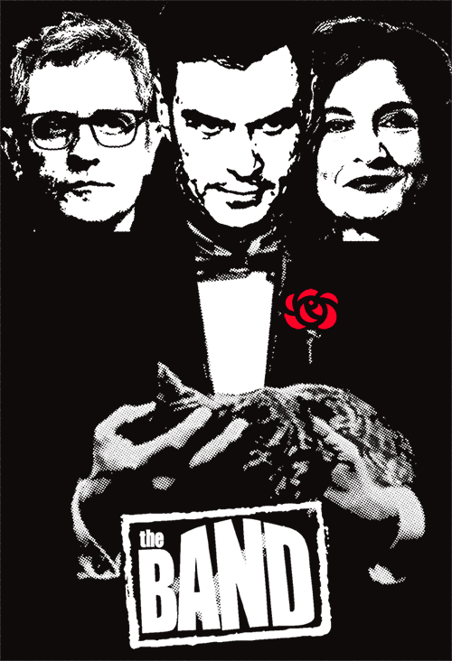 Camiseta Sanchez-el-Padrino-detalle