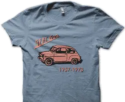 Seat 600