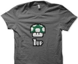Seta 1up