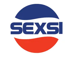 Camiseta Sexi Chica-detalle